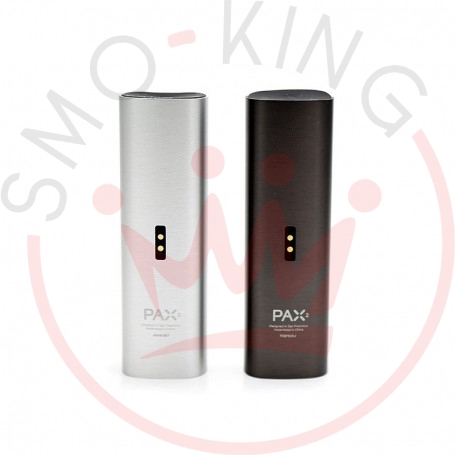 Pax 2 Vaporizzatore 215°