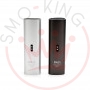 Pax 2 Vaporizzatore 215°