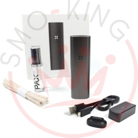 Pax 2 Vaporizer Electronic Cigarette Smo-kingshop.it