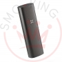 Pax 2 Vaporizzatore 215°