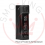 Wismec CB-60 VW Box MOD 2300mAh