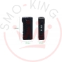Wismec CB-60 VW Box MOD 2300mAh
