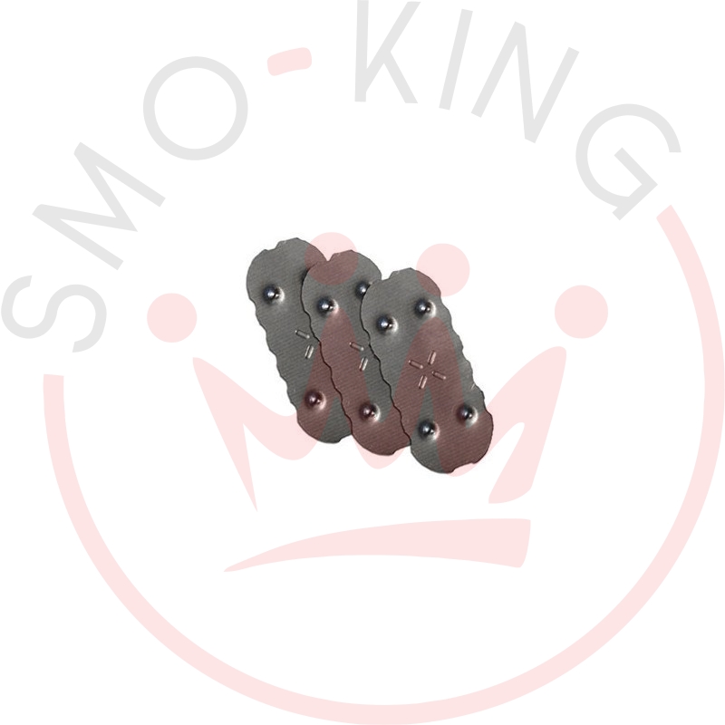 voopoo vinci replacement pods VINCI/VINCI R/VINCI X Replacement Pod (price per pod) – Fatty Fog Vape bar voopoo vinci replacement pods VINCI/VINCI R/VINCI X Replacement Pod (price per pod) – Fatty Fog Vape bar