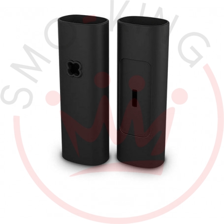 Pax 2 Custodia Vapr Case