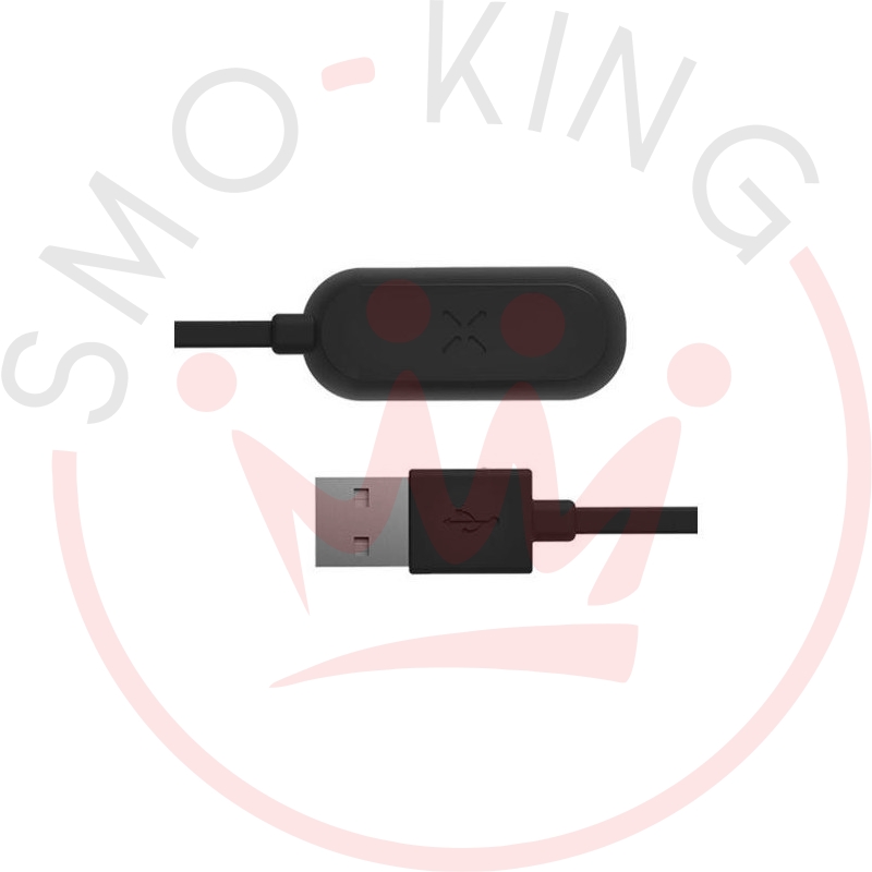 pax 3 charging cable Replacement AC Adaptor for PAX 2/3 Charge Dock main image 0