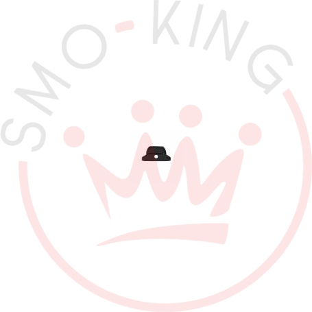 Pax 2 Boccagli (Drip)