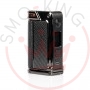 Lost Vape Paranormal DNA75C Big Battery Gunmetal and Gunmetal and Pearl Fish