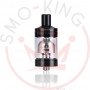Innokin Ares MTL RTA Atomizzatore 5ml