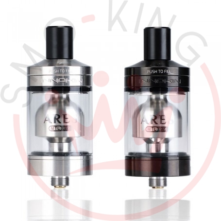 Innokin Ares MTL RTA Atomizzatore 5ml