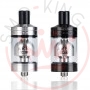 Innokin Ares MTL RTA Atomizzatore 5ml