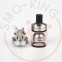 Innokin Ares MTL RTA Atomizzatore 5ml
