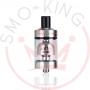 Innokin Ares MTL RTA Atomizzatore 5ml