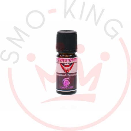 Twisted Vaping Fathers Milk V3 Flavor 10ml