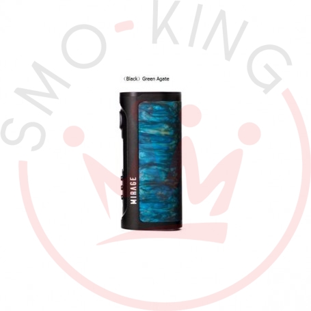 lost vape mirage Lost Vape Mirage 100W DNA75C TC Box Mod