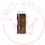 Lost Vape Mirage DNA75C Box Mod 75W Black Black Blaze