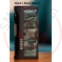 Lost Vape Mirage DNA75C Box Mod 75W Black Black Blaze
