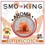 Aroma Butterscotch