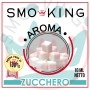 Aromas Sugar