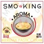 Aroma Custard Recipe Svapo