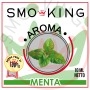 Aroma Menta Frozen Glaciale Svapo