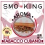Aroma Sigaro Cubano Svapo