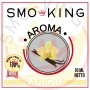 Aroma Sigaro Cubano Svapo