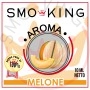Aroma Melon Svapo