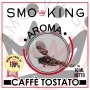 Aroma coffee roasted Vapers