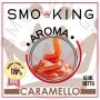 Aroma Caramello Svapo