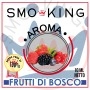 Aroma Berries Vaping