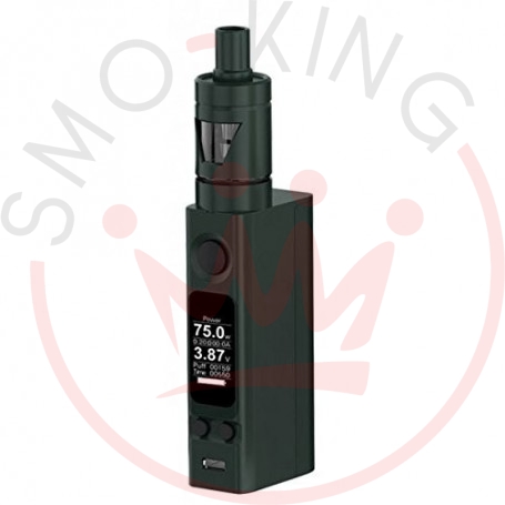elfbar nachfüll pod läuft aus NEW V3.03 Firmware Joyetech Evic VTC Mini WITH FLAPPY BIRD GAME main image 1
