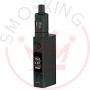 Joyetech Evic Vtc Mini Kit Black