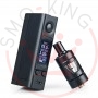 Joyetech Evic Vtc Mini Kit Black