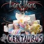 Lord Hero Centaurus Aroma 10ml