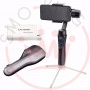 Gimbal Zhiyun Smooth-Q 3-Axis Stabilizzatore Smartphone Black