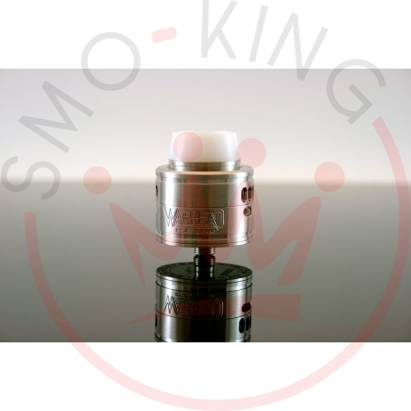 Warhead RDA 30mm MCV