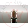 Warhead RDA 30mm MCV