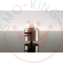 Warhead RDA 30mm MCV