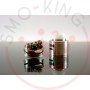 Warhead RDA 30mm MCV