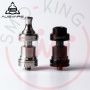 Augvape Merlin Mtl Rta Silver 3ml