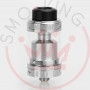 Augvape Merlin Mtl Rta Silver 3ml