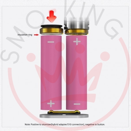 elfbar nachfüll pod läuft aus Full Kit Cosmo 2 Vaptio, inhalation indirecte