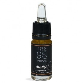 Suprem-e 365 Flavor 10 ml