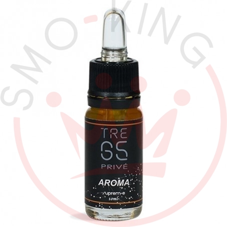 Suprem-e 365 Flavor 10 ml