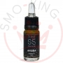 Suprem-e 365 Aroma 10 ml