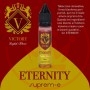 Suprem-e Eternity Flavor 10 ml