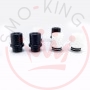 Galactika Drip Tip Derlin Black