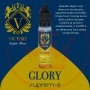 Suprem-e Eternity Flavor 10 ml