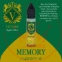 Suprem-e Memory Flavor 10 ml