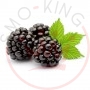 Enjoysvapo Blackberry Flavor 10 Ml